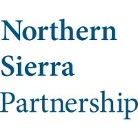 Northern Sierra Partnership