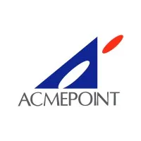ACMEPOINT ACMEPOINT