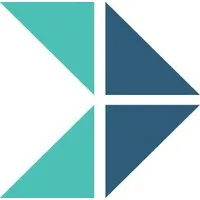 Shamrock Energy Solutions, LLC