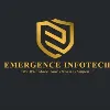 EMERGENCE INFOTECH PRIVATE LIMITED EMERGENCE INFOTECH PRIVATE LIMITED