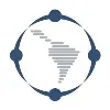 Juegos de Video Latinoamérica (JVLAT) Juegos de Video Latinoamérica (JVLAT)