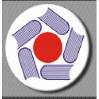 Institute for Multidisciplinary Research, University of Belgrade