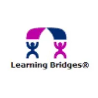 Learning Bridges