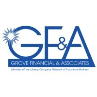Grove Financial & Associates