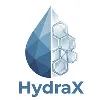HydraX | A*STAR Spin-off HydraX | A*STAR Spin-off