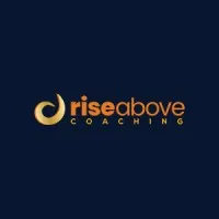Rise Above Coaching Rise Above Coaching