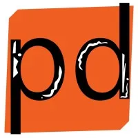 Perodesign LLC