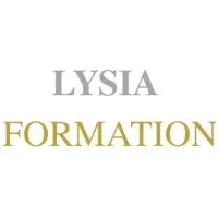 LYSIA Formation