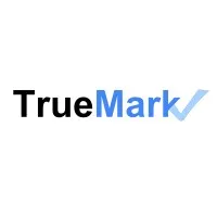 TrueMark TrueMark