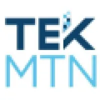 tekMountain