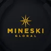 Mineski Global