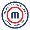 McIntosh Corporation McIntosh Corporation