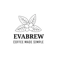 EVABREW