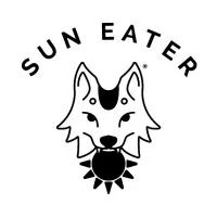 Sun Eater