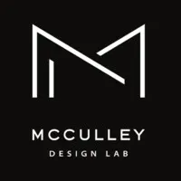 McCulley Design Lab