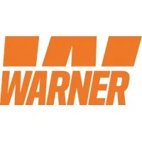 Warner Constructors Warner Constructors