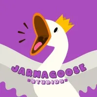 Jarnagoose Studios