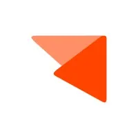 Designwings UX/UI School Designwings UX/UI School