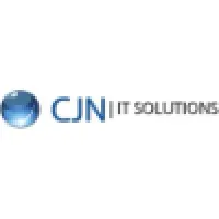 CJN IT Solutions