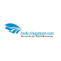 andyalagappan.com Leads Generation Agency