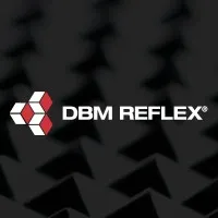 DBM Reflex