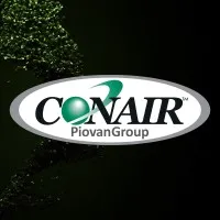 The Conair Group