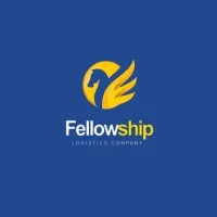 Fellowship Logistics Company