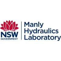 Manly Hydraulics Laboratory