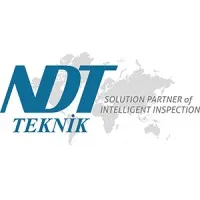 NDT TEKNIK Industrial Inspection Systems Ltd.