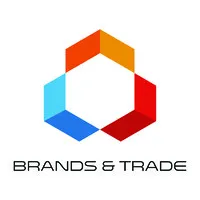 Brands and Trade Limited