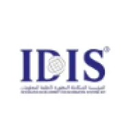 IDIS