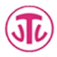 Vikas Trading Company