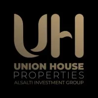 Union House Properties