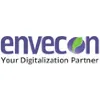 Envecon Software Envecon Software