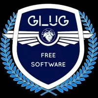 GLUG-JEC GLUG-JEC