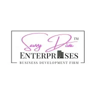 Savvy Diva Enterprises Savvy Diva Enterprises