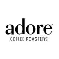 Adore Coffee Roasters