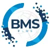 Automation Techniques Co | BMSplus