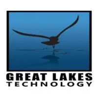 Great Lakes Technology, LLC