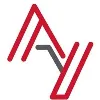 AY Talent Solutions AY Talent Solutions
