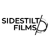 Sidestilt Films Sidestilt Films