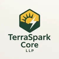 TerraSpark Core TerraSpark Core