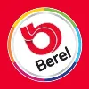 Grupo Berel