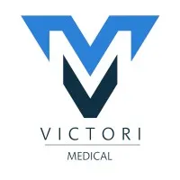 Victori Medical