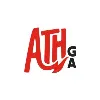 Visit Athens GA Visit Athens GA