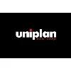 Uniplan Projects (M) Sdn Bhd Uniplan Projects (M) Sdn Bhd