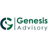 Genesis Advisory Australia