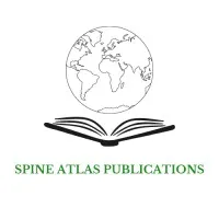 Spine Atlas Publications Spine Atlas Publications