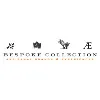 Bespoke Collection