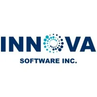 Innova Software, Inc.